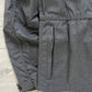 Comme Des Garcons Homme AW2010 Gore Windstopper Jacket - Size S