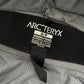 Arcteryx Beta SV Gore-Tex Pro Womens Jacket - Size Womens S