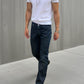 Helmut Lang 1998 Classic Raw Denim Jeans - Size 29