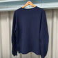 Jil Sander SS2014 Textured Knit Sweater - Size M