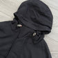 Oakley 00s Technical Multi-Pocket Jacket - Size S