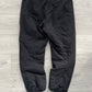 Arcteryx Atom LT Insulated Tech Pants - Size L