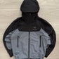 Arc'teryx X Beams SS2017 Beta Gore-Tex Jacket - Size M