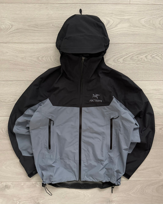 Arc'teryx X Beams SS2017 Beta Gore-Tex Jacket - Size M