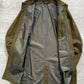 Arcteryx Keppel GoreTex Waterproof Trench Coat - Size S