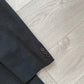 Giorgio Armani 1990s Double-Breasted Pleated Wool Suit - Size M Jacket / 32" Waist