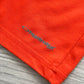 Oakley Hydrolix Sunset Icon T-Shirt - Size XL