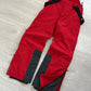 Prada Sport FW1999 Gore-Tex Insulated Pants - Size 30