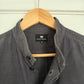 Issey Miyake 00s Mechanical Shirt - Size S