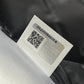 Moncler Grenoble Carmaux Technical Waterproof Insulated Jacket - Size M