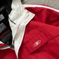 Salomon 00s Thinsulate 3M Warmtech Waterproof Jacket - Size M