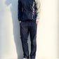 Salomon x Onyone Athlete Exclusive Convertible Tracksuit - Size S