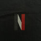 Norse Projects Logo T-Shirt - Size M