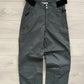 Salomon 1990s 2-in-1 Ski Jacket & Trousers Set - Size M