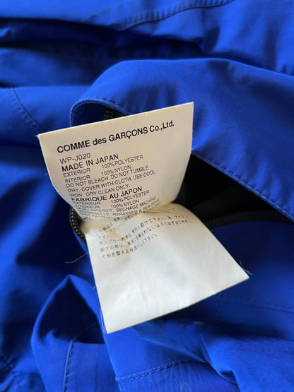 Junya Watanabe x Goldwin Gore-Tex Technical Jacket - Size S