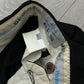 Vivienne Westwood 2003 Warped Drunken Trousers - Size 28