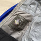 Nike ACG 00s Storm Fit Technical Waterproof Panelled Jacket - Size XXL