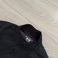 Arc'teryx Gore-Windstopper Micro Fleece Lined Jacket - Size S