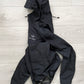 Arcteryx Zeta SL Gore-Tex Waterproof Jacket - Size M