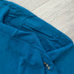 Salomon Early 00s Cordura Schoeller Technical Panelled Softshell - Size L