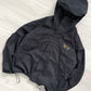 Mountain Hardwear 00s Technical Conduit Jacket - Size L