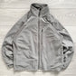 Nike ACG 00s Reversible Fleece/Nylon Technical Jacket - Size XL