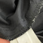 Miu Miu 1990s 1/4 Zip Tech Nylon Anorak - Size S