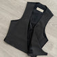 Emporio Armani 2001 Waistcoat - Size M