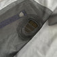 Oakley SS2011 Technical Taped Seam Waterproof Colourblock Jacket - Size L