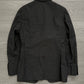 Prada 2003 Pure Virgin Wool Suit - Size S Jacket / 30" Waist