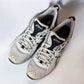 Kiko Kostadinov x Asics Gel Burz 1 Birch - Size US11.5