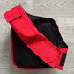 Vexed Generation 1990s Record Bag