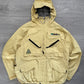 Analog 2003 Military Waterproof Technical Jacket - Size L
