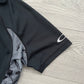 Oakley SS2005 Zip-Front Panelled Jersey - Size L