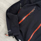 Mountain Hardwear Dry-Q Technical Jacket - Size M