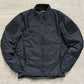Arcteryx LEAF Cold WX LT Jacket Black Gen 2 - Size S