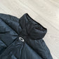 Oakley Software 00s Down Filled Technical Puffer - Size L
