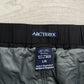 Arcteryx Atom LT Insulated Tech Pants - Size L