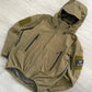 Arcteryx LEAF Alpha GEN 1 GoreTex Jacket Crocodile - Size XL