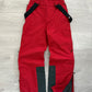 Prada Sport FW1999 Gore-Tex Insulated Pants - Size 30