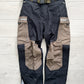 Oakley Software 00s Tactical Waterproof Cargo Pants - Size L