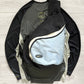 Nike 00s Technical Asymmetrical Body Bag