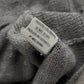 Maison Martin Margiela FW2001 Marled Knit Sweater by Miss Deanna - Size S