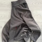 Salomon 2004 Technical Fleece Jacket - Size M