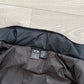 Oakley Software 00s Down Filled Technical Puffer - Size L