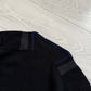 Jil Sander 2014 Wool Knit Sweater - Size M