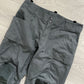 Arcteryx LEAF Talos Combat Utility Pants Wolf Grey - Size L