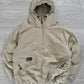 Oakley TFG Padded Technical Utility Anorak - Size M