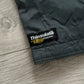 Salomon 1990s 2-in-1 Ski Jacket & Trousers Set - Size M