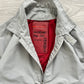 Prada Sport 00s Gore-Tex Waterproof Tech Jacket - Size M